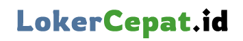 wallpaper.lokercepat.id